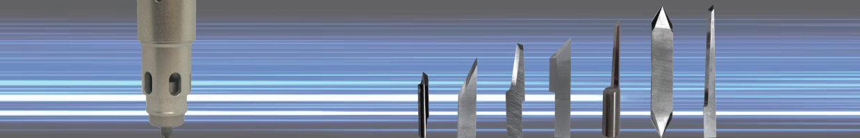 KNIFE ACCESSORIES