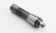 6mm collet for 1K ibag spindle