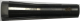 6mm Jaeger Collet