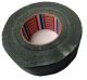 Belt Seaming Tape