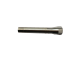 6mm Kavo Collet