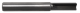 CGP201 Diamond Bit