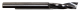 CGR100