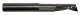 CGR101