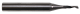 CGR112