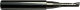 CGR113
