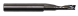 CGR114