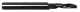 CGR124D