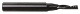CGR133D