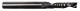 CGR135D