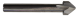 CGR141