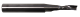 CGR154