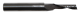 CGR157