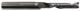 CGR159