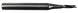 CGR203
