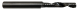 CGR205