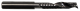CGR206