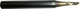 CGR308U-58XO