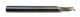CGR508U-58XO