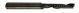 CGR518U-58DC