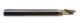 CGR608U-58XO