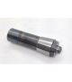 3mm collet for 3K ibag spindle