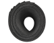 Kongsberg XL/XP Underlay (89.4