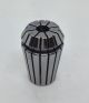 ER 20 6mm Spring Collet