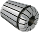 ER40 12-13mm Collet