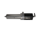 I BAG HF 45 Spindle
