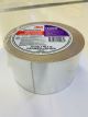 Laser Belt Seaming Tape