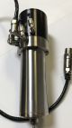 iBAG HF62 3A 60 P - 3kw Spindle