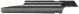 KC1