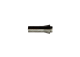 4mm Kavo Collet