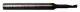 M1-308U
