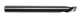 M1-506D