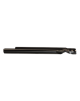 M1-608UC
