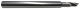 M1-408U