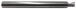 M1-506U