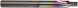 M2-406U
