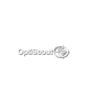 Optiscout Prepare 8