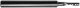 P1-312UC