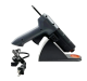 Hot Melt Glue Applicator
