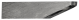 SE26