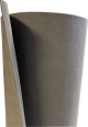 T90 Underlay Sheet (44