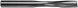 X2-625D