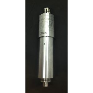 KAVO (SycoTec) 4040 DC-SZ 1KW Spindle for Zund