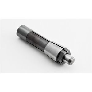 6mm collet for 1K ibag spindle