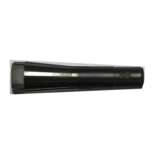 1/8 Collet for Jaeger Z62 Router