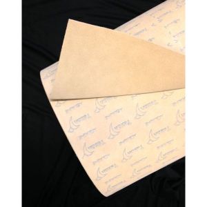 Aquiline Underlay